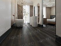 Norland Neowood 8мм Rondane 2001-5 фото 4 | FLOORDEALER