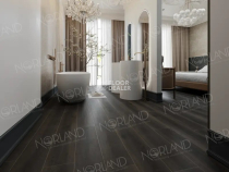 Norland Neowood 8мм Rondane 2001-5 фото 4 | FLOORDEALER