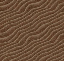 Ковролин Ege Highline Nature rf 5500618 фото 1 | FLOORDEALER