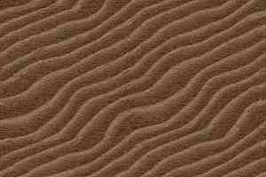 Ковролин Ege Highline Nature rf 5500618 фото  | FLOORDEALER