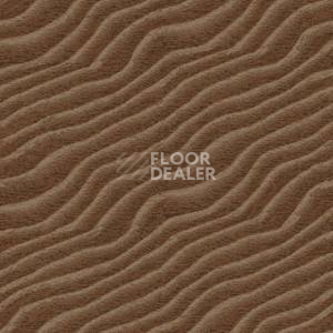 Ковролин Ege Highline Nature rf 5500618 фото 1 | FLOORDEALER
