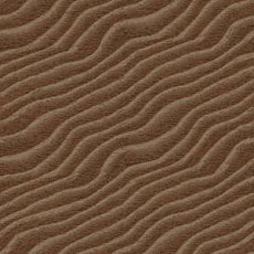 Ковролин Ege Highline Nature rf 5500618 фото 1 | FLOORDEALER