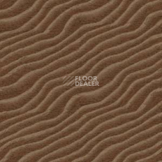 Ковролин Ege Highline Nature rf 5500618 фото 1 | FLOORDEALER