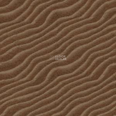 Ege Highline Nature rf 5500618 фото 1 | FLOORDEALER
