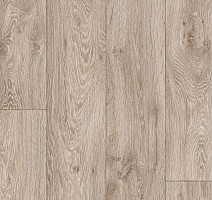 Линолеум Tarkett ENERGY Ampere 6 фото 1 | FLOORDEALER