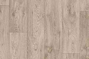 Линолеум Tarkett ENERGY Ampere 6 фото  | FLOORDEALER