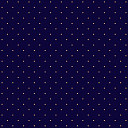 Ковролин Big Carus SE 008-21 a 18  | FLOORDEALER