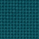 Ковровая плитка Flotex Box Cross planks 133009 Petrol  | FLOORDEALER