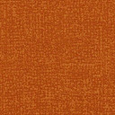 Ковровая плитка Flotex metro planks p 946025 Metro Tangerine  | FLOORDEALER