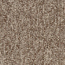 Ковровая плитка Balsan Pilote 2 Loop 721  | FLOORDEALER