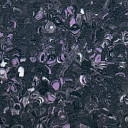 Линолеум Grabo Fortis Fitt Amethyst  | FLOORDEALER