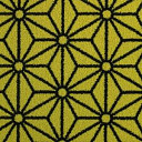 Ковролин Balsan Les Best Design II - Kabuki 250  | FLOORDEALER