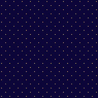 Ковролин Big Carus SE 008-21 a 18 фото 1 | FLOORDEALER