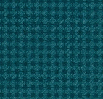 Ковровая плитка Flotex Box Cross planks 133009 Petrol фото 1 | FLOORDEALER