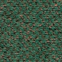 Balsan Carrousel Carrousel 250 фото 1 | FLOORDEALER