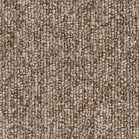 Ковровая плитка Balsan Pilote 2 Loop 721 фото 1 | FLOORDEALER