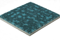 Flotex Colour Metro 5050 t 546028 Metro Jade фото 4 | FLOORDEALER