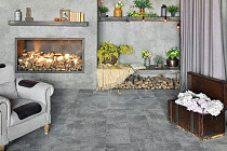 Alpine Floor Light Stone 2.5мм Ваймеа ECO-15-3 фото 5 | FLOORDEALER