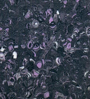 Линолеум Grabo Fortis Fitt Amethyst фото 1 | FLOORDEALER