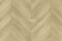 Aquafloor Chevron Premium 6.5мм AF7015CVR фото 2 | FLOORDEALER