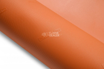 Подложка Alpine Floor Orange Premium IXPE фото 2 | FLOORDEALER