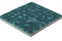 Flotex Colour Metro 5050 t 546028 Metro Jade фото 4 | FLOORDEALER