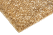 Balsan Sweet Dreams 630 фото 4 | FLOORDEALER