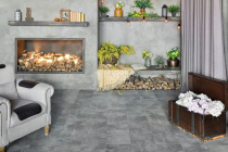 Alpine Floor Light Stone 2.5мм Ваймеа ECO-15-3 фото 5 | FLOORDEALER