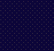 Ковролин Big Carus SE 008-21 a 18 фото 1 | FLOORDEALER