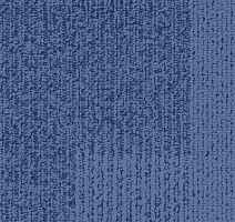 Ковровая плитка Balsan Delta 170 фото 1 | FLOORDEALER