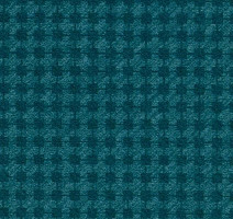 Ковровая плитка Flotex Box Cross planks 133009 Petrol фото 1 | FLOORDEALER