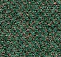 Ковролин Balsan Carrousel Carrousel 250 фото 1 | FLOORDEALER