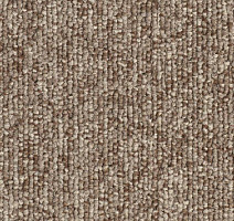 Ковровая плитка Balsan Pilote 2 Loop 721 фото 1 | FLOORDEALER