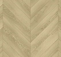 Aquafloor Chevron Premium 6.5мм AF7015CVR фото 2 | FLOORDEALER