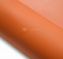 Подложка Alpine Floor Orange Premium IXPE фото 2 | FLOORDEALER