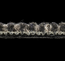 Tessera Contour 1901 Volcanic Brick фото 5 | FLOORDEALER