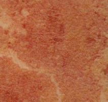 Линолеум Grabo Durity 4587-454 фото 1 | FLOORDEALER