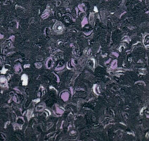 Линолеум Grabo Fortis Fitt Amethyst фото 1 | FLOORDEALER