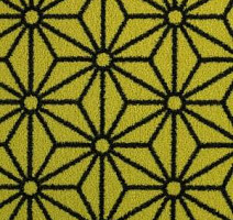 Ковролин Les Best Design II - Kabuki 250 фото 1 | FLOORDEALER