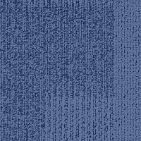 Balsan Delta 170 фото 1 | FLOORDEALER