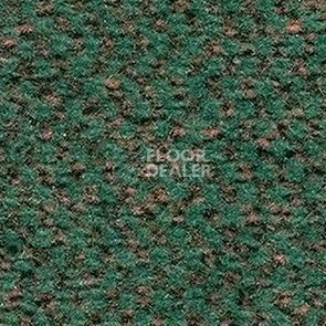 Ковролин Balsan Carrousel Carrousel 250 фото 1 | FLOORDEALER