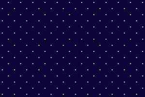 Ковролин Big Carus SE 008-21 a 18 фото  | FLOORDEALER