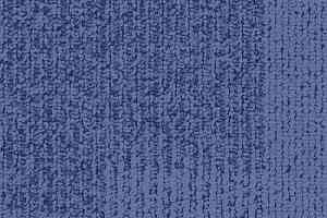 Ковровая плитка Balsan Delta 170 фото  | FLOORDEALER