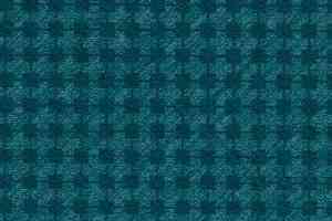 Ковровая плитка Flotex Box Cross planks 133009 Petrol фото  | FLOORDEALER