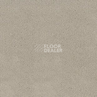 Ковролин Desso Asteranne 9538 фото 1 | FLOORDEALER