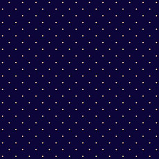 Ковролин Big Carus SE 008-21 a 18 фото 1 | FLOORDEALER