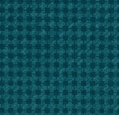 Ковровая плитка Flotex Box Cross planks 133009 Petrol фото 1 | FLOORDEALER