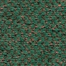 Ковролин Balsan Carrousel Carrousel 250 фото 1 | FLOORDEALER