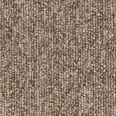 Ковровая плитка Balsan Pilote 2 Loop 721 фото 1 | FLOORDEALER