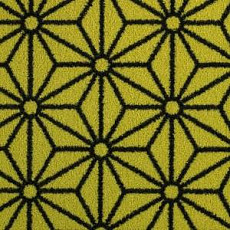 Ковролин Les Best Design II - Kabuki 250 фото 1 | FLOORDEALER